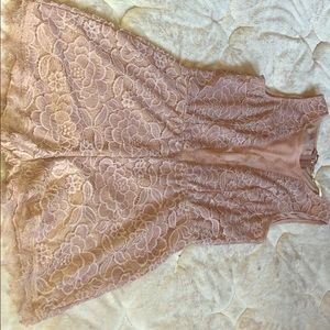 💕One piece shirt and shorts